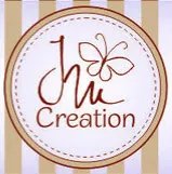 JM Creation SALE