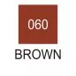 Preview: Brown cleancolor realbrush zig 1