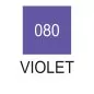 Preview: Violet cleancolor realbrush zig 1