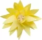 Mobile Preview: daisy littleb stanzen