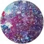 Preview: 212N violet brocade nuvo shimmer powder tonic studios 1