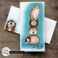 Mobile Preview: craftemotions clearstamps Guinea Pig 1 carla creaties 1
