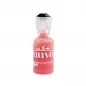 Preview: 746N nuvo glow drops neon shocking pink