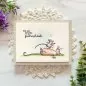 Preview: For Dad Clear Stamps Colorado Craft Company by Anita Jeram 1