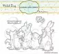 Preview: Proud of You Stanzen Colorado Craft Company by Anita Jeram