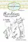 Preview: Kindness First Clear Stamps Colorado Craft Company by Anita Jeram