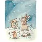 Preview: Get Together Clear Stamps Colorado Craft Company by Anita Jeram 1