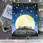Mobile Preview: Stargazers Clear Stamps Colorado Craft Company by Anita Jeram 1