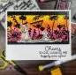 Preview: Mice Bride Clear Stamps Colorado Craft Company by Anita Jeram 1