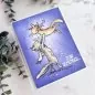 Preview: Time Of My Life Clear Stamps Colorado Craft Company by Anita Jeram 2