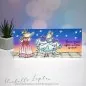 Preview: Fairy Godmother Clear Stamps Colorado Craft Company by Anita Jeram 1