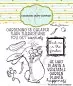 Preview: Garden Therapy Clear Stamps Colorado Craft Company by Anita Jeram