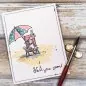 Preview: Fun in the Sun Clear Stamps Colorado Craft Company by Anita Jeram 3
