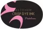 Preview: Pinkalicious Crisp Dye Ink Altenew