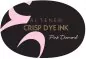 Preview: Pink Diamond Crisp Dye Ink Altenew