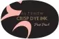Mobile Preview: Pink Pearl Crisp Dye Ink Altenew