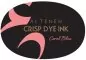 Preview: Coral Bliss Crisp Dye Ink Altenew