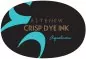 Preview: Aqualicious Crisp Dye Ink Altenew