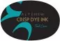 Preview: Teal Cave Crisp Dye Ink Altenew