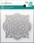 Preview: Intricate Mandala Stencil Schablone Altenew