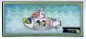 Mobile Preview: Submarine Cubbies Stempel und Stanzen Set Art Impressions 2