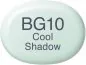 Preview: BG10 Copic Sketch Marker