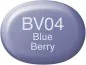Preview: BV04 Copic Sketch Marker