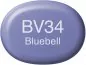 Preview: BV34 Copic Sketch Marker