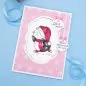 Preview: Have an Ice Day stempel set crafters companion 2