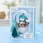 Preview: Snow What Fun! stempel set crafters companion 2