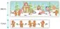 Mobile Preview: Candy Christmas Washi Tape Craft Consortium 2