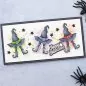 Preview: All Hallows Eve - Boo to You stempel set crafters companion 2