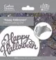 Preview: Happy Halloween stanzset All Hallows Eve crafters companion