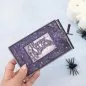 Preview: Happy Halloween stanzset All Hallows Eve crafters companion 2