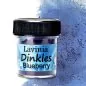 Preview: Dinkles Ink Powder Blueberry Lavinia