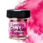 Preview: Dinkles Ink Powder Magenta Lavinia