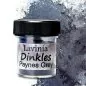Preview: Dinkles Ink Powder Paynes Grey Lavinia