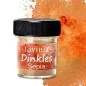 Preview: Dinkles Ink Powder Sepia Lavinia