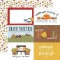 Mobile Preview: Echo Park Fall Fever 12x12 inch collection kit 8