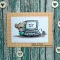 Preview: gerda steiner designs clear stamps fall mice 2