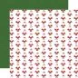 Preview: Echo Park Have A Holly Jolly Christmas 12x12 inch collection kit 7