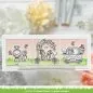 Preview: Happy Couples Stempel Lawn Fawn 5