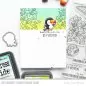 Preview: my favorite things Stamp & Die Duo Tropical Toucans 2