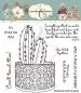 Preview: Can't Touch This Clear Stamps Colorado Craft Company by Kris Lauren