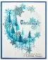 Preview: Snowflakes Small Lavinia Clear Stamps 1