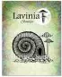 Preview: Snail House Lavinia Clear Stamps