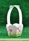Preview: LF1621 StitchedBasket lawn fawn example2
