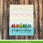 Preview: LF1769 SimplyCelebrateWinter ClearStamps Stempel Lawn Fawn 2