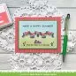 Preview: LF2333 SimplyCelebrateSummer ClearStamps Lawn Fawn 1