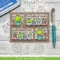 Preview: LF2333 SimplyCelebrateSummer ClearStamps Lawn Fawn 2